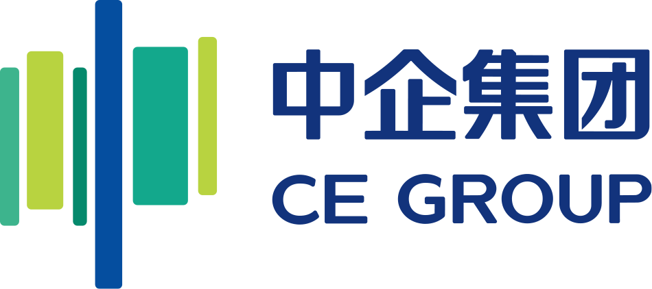 CE Group