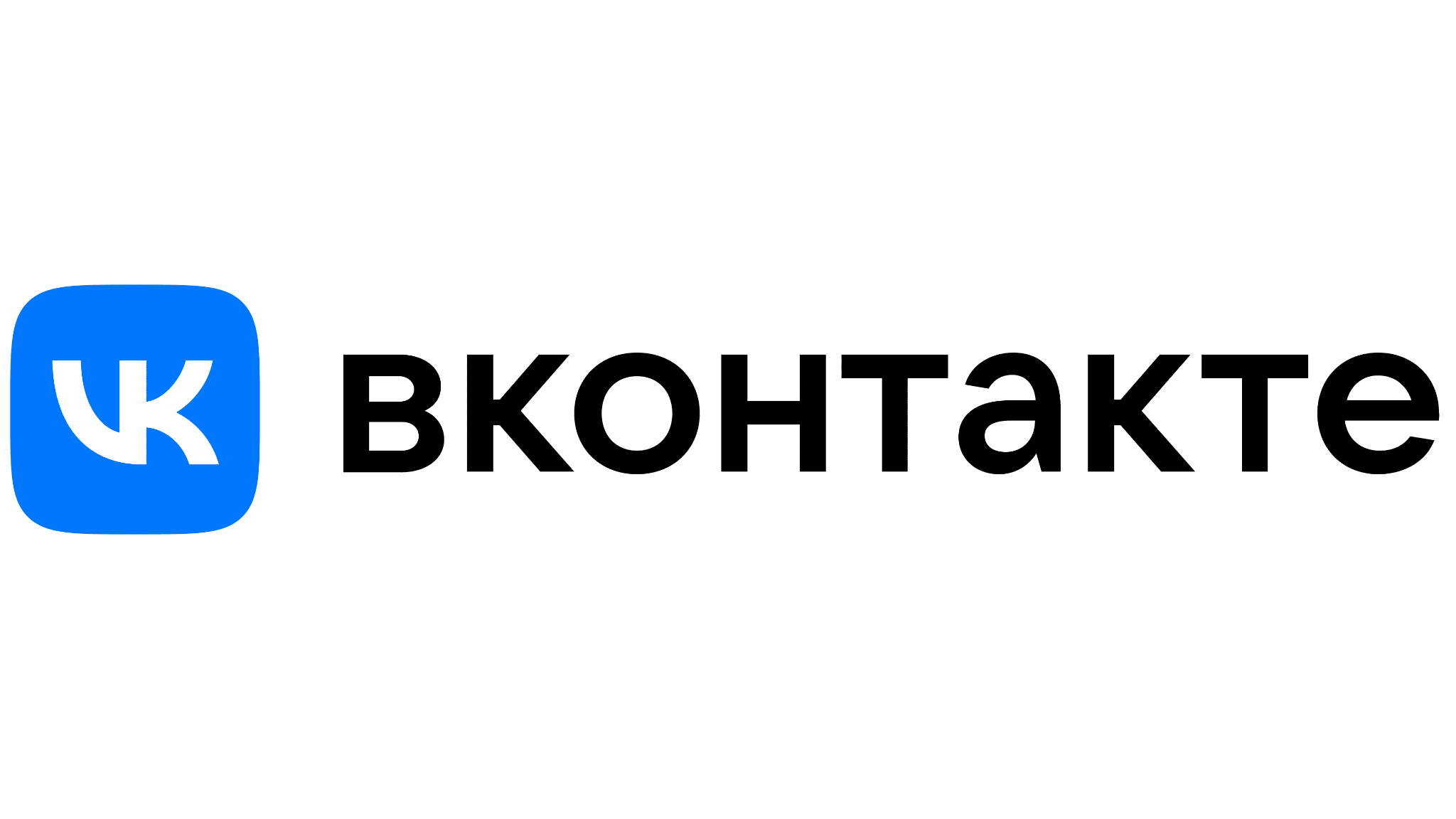 VK